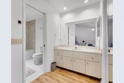 7940 La Mirada Drive, Boca Raton, FL 33433 - Photo 24