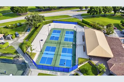 7940 La Mirada Drive, Boca Raton, FL 33433 - Photo 46