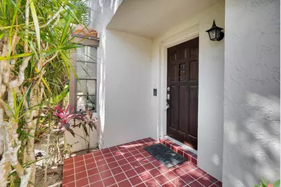 7940 La Mirada Drive, Boca Raton, FL 33433 - Photo 4