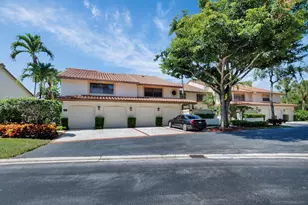 7940 La Mirada Dr, Boca Raton, FL 33433 - Photo 1