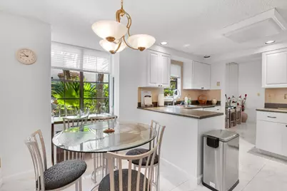 7940 La Mirada Drive, Boca Raton, FL 33433 - Photo 16