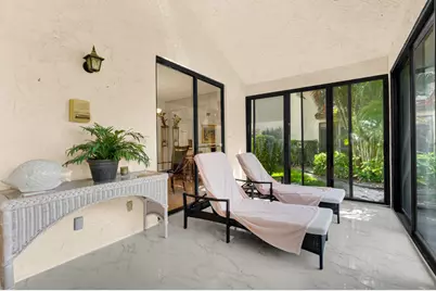 7940 La Mirada Drive, Boca Raton, FL 33433 - Photo 36