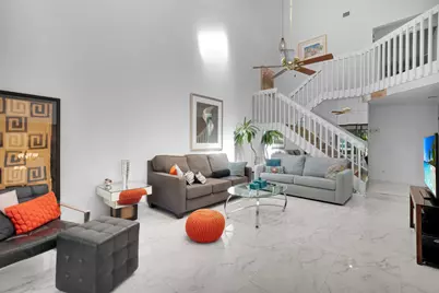 7940 La Mirada Drive, Boca Raton, FL 33433 - Photo 12