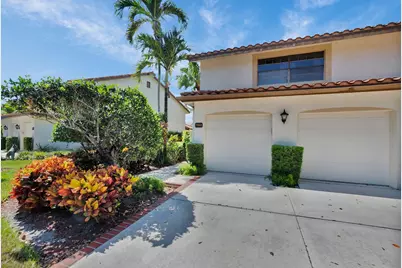 7940 La Mirada Drive, Boca Raton, FL 33433 - Photo 2