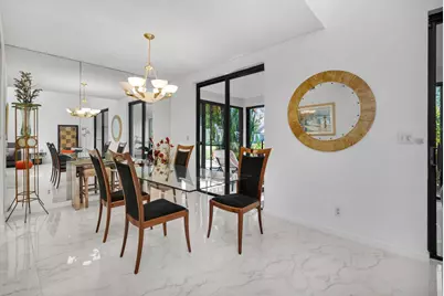7940 La Mirada Drive, Boca Raton, FL 33433 - Photo 20