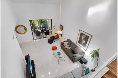 7940 La Mirada Drive, Boca Raton, FL 33433 - Photo 18