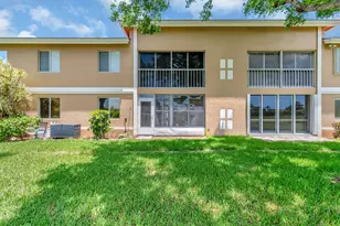 5914 Regal Glen Dr, Boynton Beach, FL 33437 - Photo 22