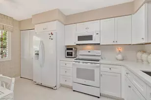 5914 Regal Glen Dr, Boynton Beach, FL 33437 - Photo 6