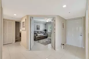 5914 Regal Glen Dr, Boynton Beach, FL 33437 - Photo 4