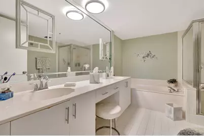 5914 Regal Glen Drive #107, Boynton Beach, FL 33437 - Photo 16