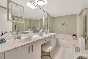 5914 Regal Glen Dr, Boynton Beach, FL 33437 - Photo 16