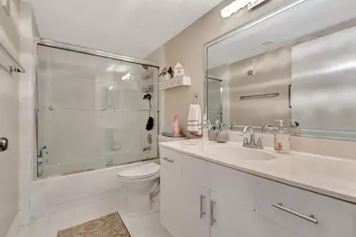 5914 Regal Glen Drive #107, Boynton Beach, FL 33437 - Photo 20