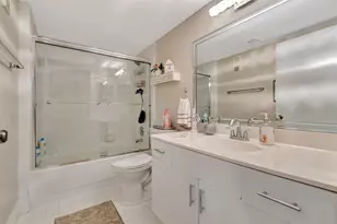 5914 Regal Glen Dr, Boynton Beach, FL 33437 - Photo 20