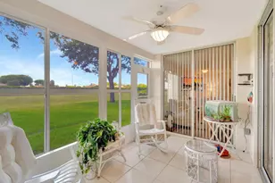 5914 Regal Glen Dr, Boynton Beach, FL 33437 - Photo 12