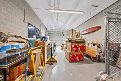 1125 Old Dixie Highway #4&5, Lake Park, FL  - Photo 28