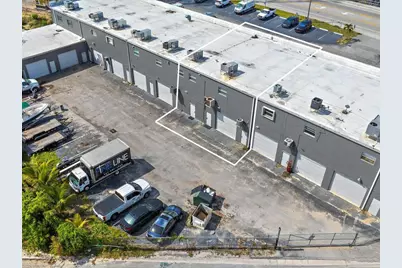 1125 Old Dixie Highway #4&5, Lake Park, FL  - Photo 30