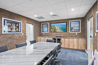 1125 Old Dixie Highway #4&5, Lake Park, FL  - Photo 8