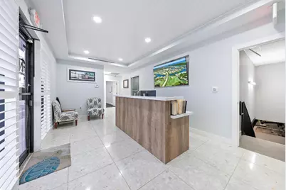 1125 Old Dixie Highway #4&5, Lake Park, FL  - Photo 6