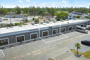 1125 Old Dixie Hwy, Lake Park, FL - Photo 1