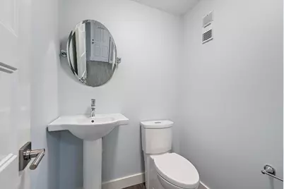 1125 Old Dixie Highway #4&5, Lake Park, FL  - Photo 26