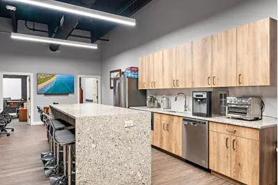 1125 Old Dixie Highway #4&5, Lake Park, FL  - Photo 22