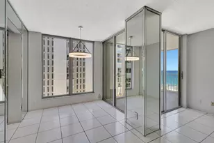 1010 S Ocean Blvd, Pompano Beach, FL 33062 - Photo 16