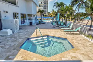 1010 S Ocean Blvd, Pompano Beach, FL 33062 - Photo 30