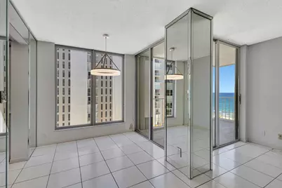 1010 S Ocean Boulevard #914, Pompano Beach, FL 33062 - Photo 16