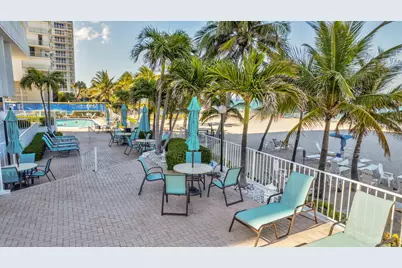 1010 S Ocean Boulevard #914, Pompano Beach, FL 33062 - Photo 28