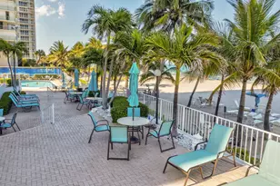 1010 S Ocean Blvd, Pompano Beach, FL 33062 - Photo 28