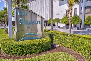 1010 S Ocean Blvd, Pompano Beach, FL 33062 - Photo 24