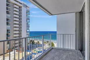 1010 S Ocean Blvd, Pompano Beach, FL 33062 - Photo 12