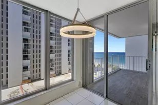 1010 S Ocean Blvd, Pompano Beach, FL 33062 - Photo 14