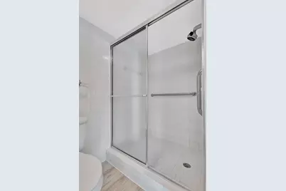 1010 S Ocean Boulevard #914, Pompano Beach, FL 33062 - Photo 18