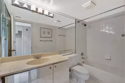 1010 S Ocean Boulevard #914, Pompano Beach, FL 33062 - Photo 20