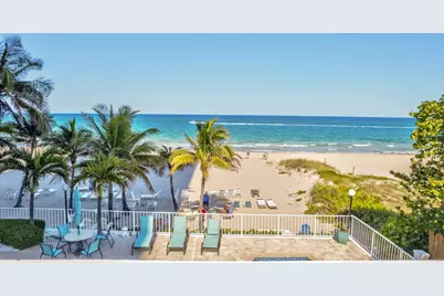 1010 S Ocean Boulevard #914, Pompano Beach, FL 33062 - Photo 30