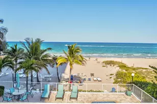 1010 S Ocean Blvd, Pompano Beach, FL 33062 - Photo 30