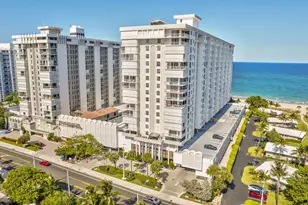 1010 S Ocean Blvd, Pompano Beach, FL 33062 - Photo 26
