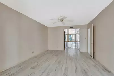 1010 S Ocean Boulevard #914, Pompano Beach, FL 33062 - Photo 8