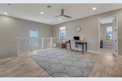 5490 Starfish Road, Loxahatchee, FL 33470 - Photo 26