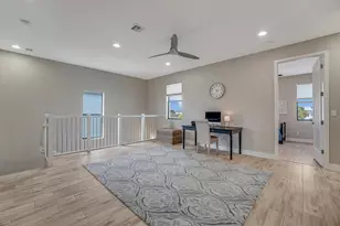 5490 Starfish Rd, Loxahatchee, FL 33470 - Photo 26