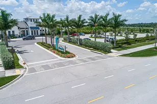 5490 Starfish Rd, Loxahatchee, FL 33470 - Photo 60