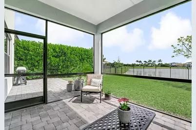 5490 Starfish Road, Loxahatchee, FL 33470 - Photo 40