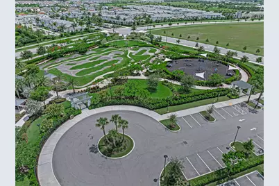 5490 Starfish Road, Loxahatchee, FL 33470 - Photo 62