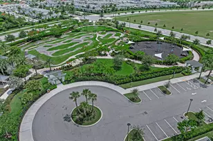 5490 Starfish Rd, Loxahatchee, FL 33470 - Photo 62