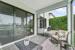 5490 Starfish Rd, Loxahatchee, FL 33470 - Photo 42