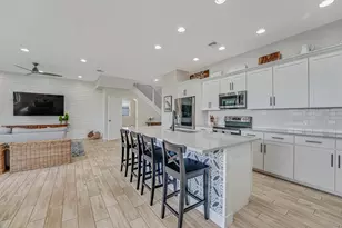 5490 Starfish Rd, Loxahatchee, FL 33470 - Photo 22