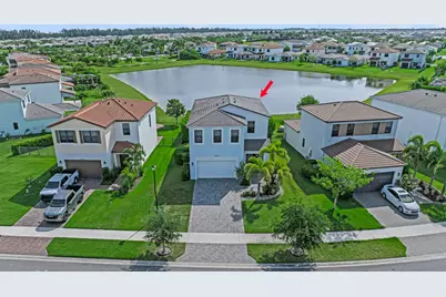 5490 Starfish Road, Loxahatchee, FL 33470 - Photo 52