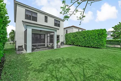 5490 Starfish Road, Loxahatchee, FL 33470 - Photo 44