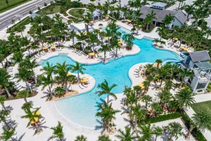 5490 Starfish Rd, Loxahatchee, FL 33470 - Photo 70